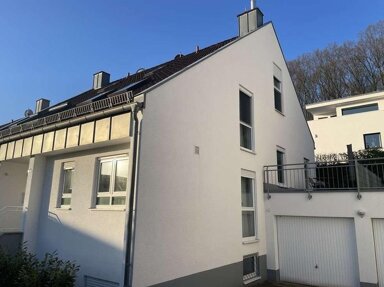 Doppelhaushälfte zum Kauf 879.900 € 5 Zimmer 150 m² 265 m² Grundstück Fischbach Kelkheim 65779