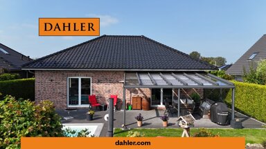 Einfamilienhaus zum Kauf 649.000 € 4 Zimmer 130 m² 675 m² Grundstück Nienwohld 23863