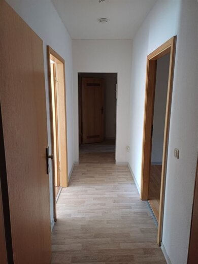 Studio zur Miete 350 € 3 Zimmer 59,5 m² Am Wurzbächle 9 Wurzbach Wurzbach 07343