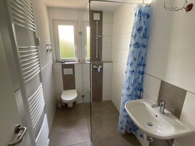 Wohnung zur Miete 580 € 3 Zimmer Immendingen Immendingen 78194