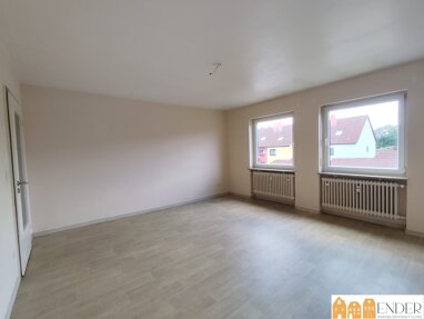 Wohnung zur Miete 820 € 3 Zimmer 78 m² 1. Geschoss frei ab sofort Schniegling Nürnberg 90427