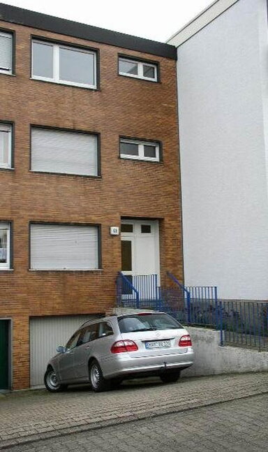 Reihenmittelhaus zum Kauf provisionsfrei 295.000 € 6 Zimmer 141 m² 327 m² Grundstück Statistischer Bezirk 51 Hamm 59077