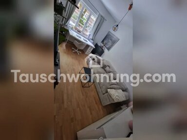 Wohnung zur Miete Tauschwohnung 660 € 2 Zimmer 56 m² Eppendorf Hamburg 20251