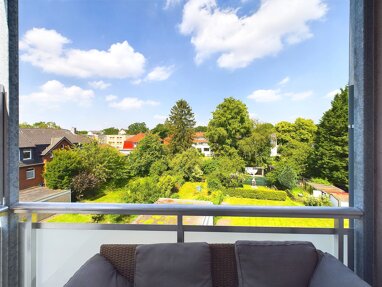 Wohnung zum Kauf 285.000 € 3 Zimmer 73 m² frei ab sofort Vinnhorst Vinnhorst 30419