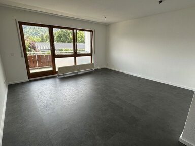 Wohnung zum Kauf provisionsfrei 290.000 € 2 Zimmer 65 m² 1. Geschoss Grunbach Remshalden 73630