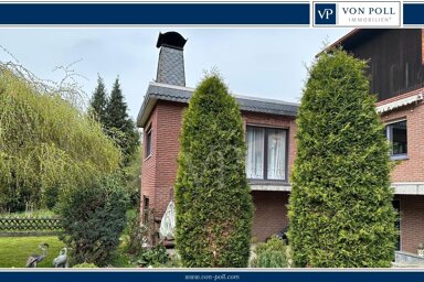 Mehrfamilienhaus zum Kauf 249.000 € 9 Zimmer 260 m² 638 m² Grundstück Weilmünster Weilmünster 35789