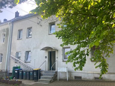 Mehrfamilienhaus zum Kauf 164.000 € 10 Zimmer 240 m² 330 m² Grundstück Cainsdorf Zwickau 08064