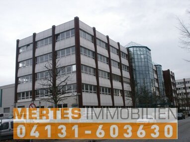 Bürofläche zur Miete Provisionsfrei 230 m² Bürofläche teilbar ab 230 m² Eidelstedt Hamburg 22547