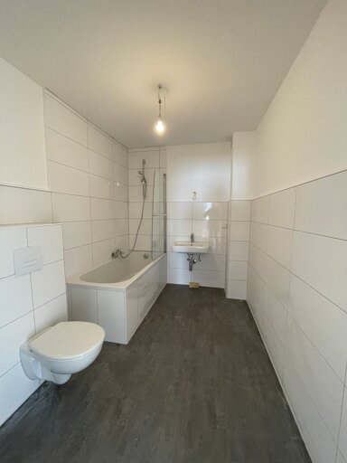 Wohnung zur Miete 450 € 2 Zimmer 64 m² 1. Geschoss Dickenberg / Eggenscheid Lüdenscheid 58513