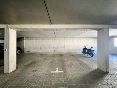 Tiefgaragenstellplatz zur Miete provisionsfrei 60 € Mülfort Mönchengladbach 41238