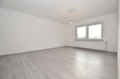 Wohnung zur Miete 650 € 4 Zimmer 100 m² Osterloh Bösel 26219