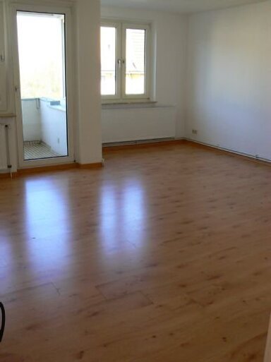 Wohnung zur Miete 527 € 2 Zimmer 60 m² 1. Geschoss Schaumburgstr. 12a Herrenhausen Hannover 30419