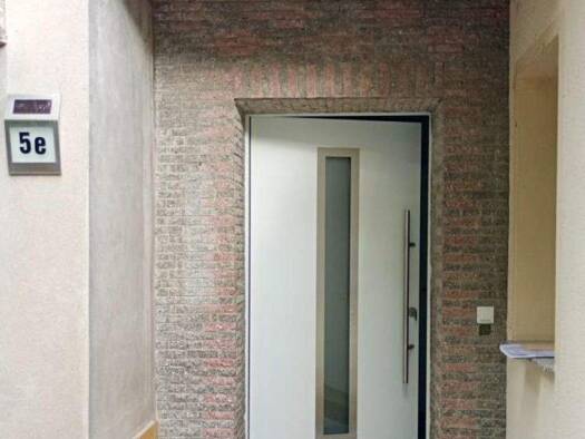 Einfamilienhaus zum Kauf 320.000 € 5 Zimmer 130 m² 1.755 m² Grundstück frei ab sofort Weinberge 5E Naumburg Naumburg (Saale) 06618