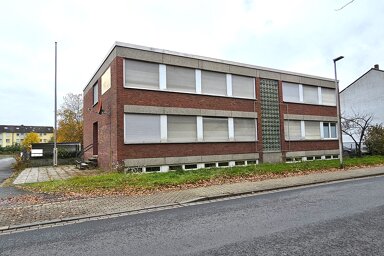 Bürogebäude zum Kauf 500.000 € 15 Zimmer 427 m² Bürofläche Chemnitzer Str. 41 Statistischer Bezirk 16 Hamm 59067