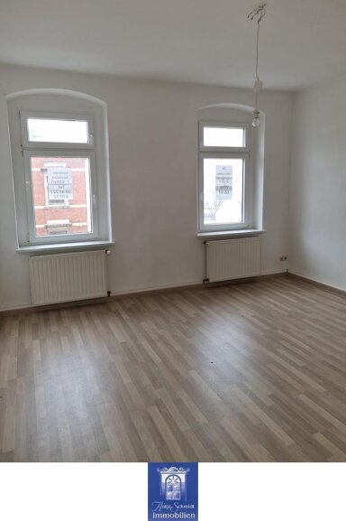 Wohnung zur Miete 249 € 2 Zimmer 56,9 m² Waldheim Waldheim 04736