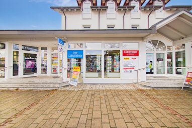 Laden zur Miete Provisionsfrei 1.650 € Wolfratshausen Wolfratshausen 82515