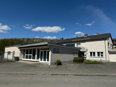 Haus zum Kauf 635.000 € 157 m² 1.740 m² Grundstück Scheuerfeld Coburg 96450