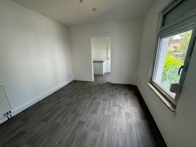 Apartment zur Miete 300 € 1 Zimmer 30 m² 1. Geschoss Holt Mönchengladbach 41069