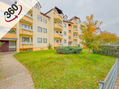 Wohnung zum Kauf 175.000 € 2 Zimmer 83 m² 3. Geschoss Roth Roth 91154