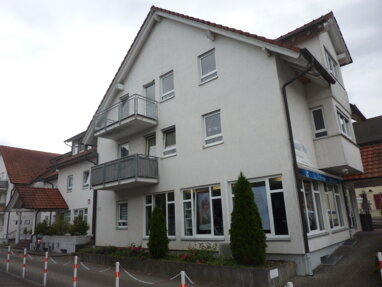 Wohnung zum Kauf 225.000 € 3 Zimmer 82 m² 1. Geschoss Ortenauer Straße 23 Appenweier Appenweier 77767