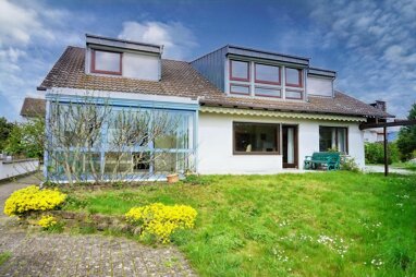 Einfamilienhaus zum Kauf 589.000 € 7 Zimmer 252 m² 984 m² Grundstück Bellheim Bellheim 76756