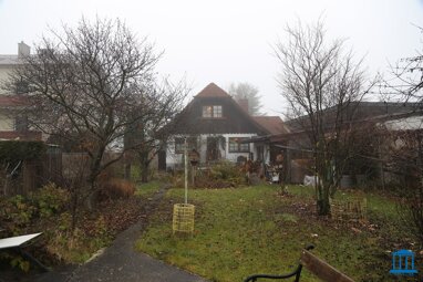 Einfamilienhaus zum Kauf 450.000 € 4 Zimmer 611 m² Grundstück Wiener Neustadt 2700