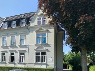 Wohnung zum Kauf 310.000 € 275 m² Zittau Zittau 02763