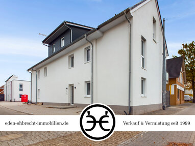 Penthouse zur Miete 1.000 € 2 Zimmer 78 m² Erdgeschoss Cloppenburger Str. Oldenburg 26133
