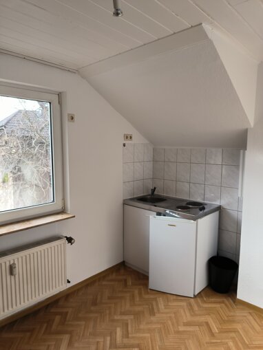Wohnung zur Miete 550 € 1 Zimmer 42 m² 2. Geschoss Beuel-Zentrum Bonn 53225