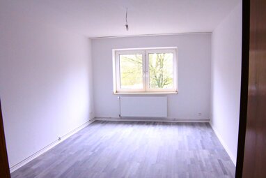 Wohnung zur Miete 460 € 2 Zimmer 61 m² Trierer Str. 113 Brand Aachen 52076