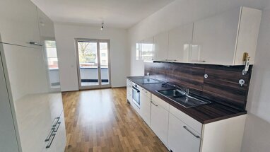 Wohnung zur Miete 1.147 € 3 Zimmer 68 m² Kufstein 6330