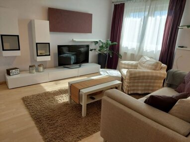 Wohnung zur Miete 1.200 € 56 m² Wiesdorf - Ost Leverkusen 51373