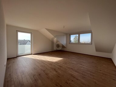 Wohnung zum Kauf 399.000 € 4 Zimmer 106 m² 3. Geschoss Muggensturm 76461
