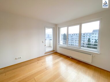 Wohnung zum Kauf 255.000 € 3 Zimmer 69,1 m² 4. Geschoss Hasnerstraße Waldegg Linz 4020