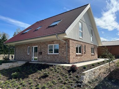 Einfamilienhaus zum Kauf 850.000 € 4 Zimmer 170 m² 1.100 m² Grundstück Mardorf - Mitte Neustadt am Rübenberge 31535