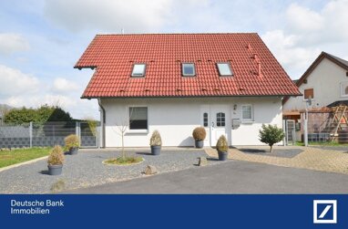 Einfamilienhaus zum Kauf 485.000 € 5 Zimmer 150 m² 920 m² Grundstück Hau Bedburg-Hau 47551