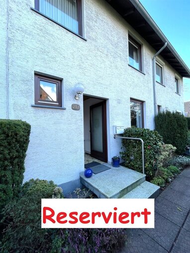 Haus zum Kauf 295.000 € 5 Zimmer 123 m² 155 m² Grundstück Ehnern Oldenburg 26121