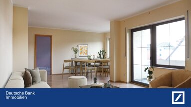 Wohnung zum Kauf Provisionsfrei 257.000 € 4 Zimmer 109,5 m² Kemnitz Dresden 01157