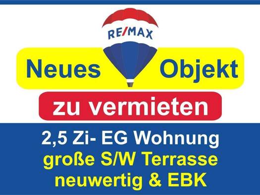 Wohnung zur Miete 1.060 € 2,5 Zimmer 95 m² Elsenfeld 63820