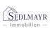 SEDLMAYR Immobilien