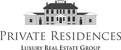 Private Residences Kitzbühel Immobilien GmbH