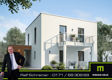 Haus zum Kauf 435.995 € 5 Zimmer 159 m² 477 m² Grundstück Homburg / Bröl Nümbrecht 51588