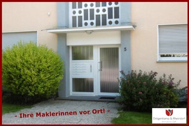 Apartment zur Miete 300 € 1 Zimmer 26 m² 2. Geschoss Leichlingen Leichlingen 42799