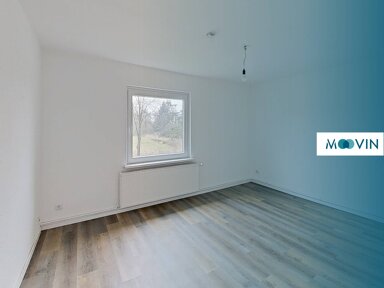 Studio zur Miete 329 € 3 Zimmer 53,7 m² 1. Geschoss frei ab 01.03.2025 An den Wurten 11 Einswarden Nordenham 26954