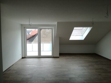 Wohnung zur Miete 1.100 € 3 Zimmer 94 m² 2. Geschoss Appenweier Appenweier 77767
