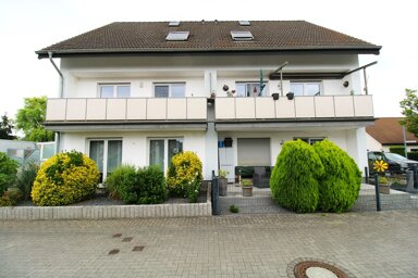 Maisonette zum Kauf 269.000 € 4 Zimmer 149,2 m² 1. Geschoss Stetternich Jülich 52428