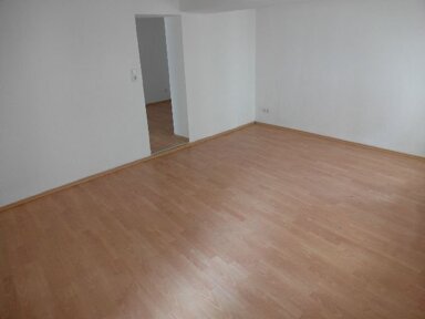 Wohnung zur Miete 380 € 1,5 Zimmer 42 m² 1. Geschoss Altstadt Hameln 31785