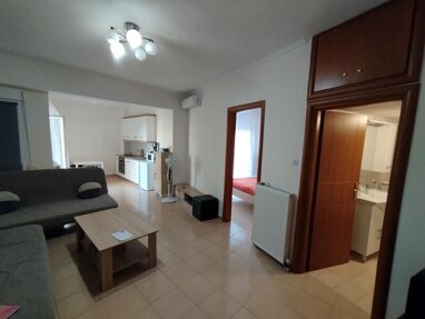 Apartment zum Kauf 115.000 € 2 Zimmer 48 m² 1. Geschoss Thessaloniki