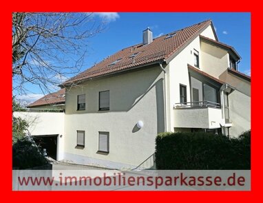 Wohnung zum Kauf 225.000 € 3 Zimmer 82,5 m² 1. Geschoss frei ab sofort Südweststadt - Stadtviertel 042 Pforzheim 75173
