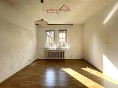 Wohnung zum Kauf 349.000 € 4 Zimmer 95 m² 1. Geschoss Feuerbach - Mitte Stuttgart 70469